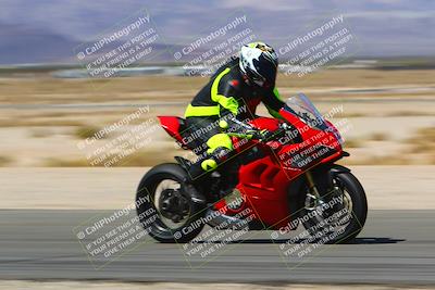 media/Mar-12-2022-SoCal Trackdays (Sat) [[152081554b]]/Back Straight Speed Shots (1045am)/